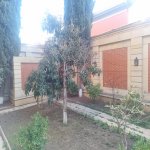 Satılır 6 otaqlı Həyət evi/villa, Azadlıq metrosu, 6-cı mikrorayon, Binəqədi rayonu 36