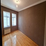 Satılır 5 otaqlı Həyət evi/villa, Buzovna, Xəzər rayonu 22