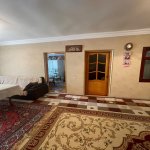 Satılır 6 otaqlı Həyət evi/villa, Badamdar qəs., Səbail rayonu 9