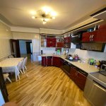 Продажа 2 комнат Новостройка, м. 28 Мая метро, Насими район 5