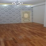 Продажа 3 комнат Новостройка, м. Ахмедли метро, Хетаи район 7