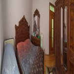 Satılır 3 otaqlı Həyət evi/villa, Avtovağzal metrosu, Biləcəri qəs., Binəqədi rayonu 2