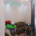 Satılır 3 otaqlı Həyət evi/villa, Masazır, Abşeron rayonu 8