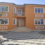 Satılır 5 otaqlı Həyət evi/villa, Zabrat qəs., Sabunçu rayonu 4