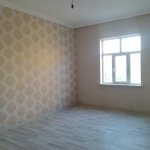 Satılır 3 otaqlı Həyət evi/villa Xırdalan 6