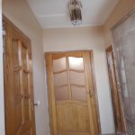 Satılır 1 otaqlı Həyət evi/villa Xırdalan 7