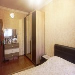 Продажа 4 комнат Вторичка, м. Азадлыг метро, 7-ой микрорайон, Бинагадинский р-н район 22