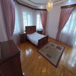 Kirayə (aylıq) 10 otaqlı Həyət evi/villa, 8 Noyabr metrosu, Nəsimi rayonu 11