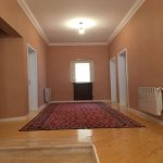 Satılır 6 otaqlı Həyət evi/villa, Zabrat qəs., Sabunçu rayonu 17