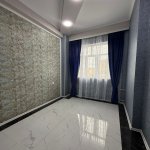 Продажа 2 комнат Новостройка Хырдалан 1