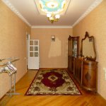 Satılır 6 otaqlı Həyət evi/villa, Ramana qəs., Sabunçu rayonu 20