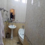 Satılır 5 otaqlı Həyət evi/villa, Qaraçuxur qəs., Suraxanı rayonu 31