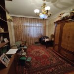 Satılır 11 otaqlı Həyət evi/villa, NZS, Xətai rayonu 8