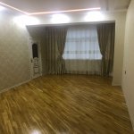 Продажа 3 комнат Новостройка, м. Ази Асланова метро, Хетаи район 2