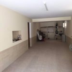 Satılır 7 otaqlı Həyət evi/villa, Nəsimi metrosu, 6-cı mikrorayon, Binəqədi rayonu 25