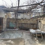 Kirayə (aylıq) 2 otaqlı Həyət evi/villa, Avtovağzal metrosu, Biləcəri qəs., Binəqədi rayonu 7