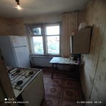 Kirayə (aylıq) 2 otaqlı Köhnə Tikili, Qara Qarayev metrosu, 8-ci kilometr, Sevinc k/t, Nizami rayonu 8