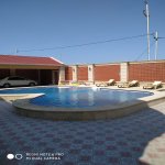 Kirayə (günlük) 6 otaqlı Həyət evi/villa, Pirşağı qəs., Sabunçu rayonu 24