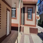 Satılır 4 otaqlı Həyət evi/villa, Yeni Günəşli qəs., Suraxanı rayonu 2