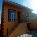 Satılır 4 otaqlı Həyət evi/villa, Binəqədi qəs., Binəqədi rayonu 4