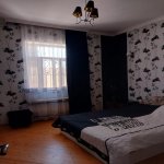 Satılır 5 otaqlı Həyət evi/villa, Savalan qəs., Sabunçu rayonu 12