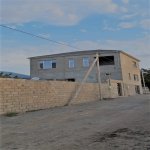 Satılır 4 otaqlı Həyət evi/villa, Mehdiabad, Abşeron rayonu 2