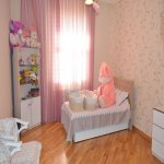 Kirayə (aylıq) 6 otaqlı Həyət evi/villa, Badamdar qəs., Səbail rayonu 34