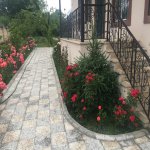 Satılır 4 otaqlı Həyət evi/villa Quba 6