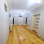 Satılır 3 otaqlı Həyət evi/villa, Zabrat qəs., Sabunçu rayonu 15