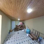 Satılır 4 otaqlı Həyət evi/villa, Binə qəs., Xəzər rayonu 6