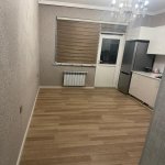 Продажа 3 комнат Новостройка, м. Насими метро, 6-ой микрорайон, Бинагадинский р-н район 18