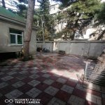 Satılır 3 otaqlı Həyət evi/villa, Hövsan qəs., Suraxanı rayonu 16