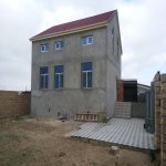 Satılır 4 otaqlı Həyət evi/villa, Türkan, Xəzər rayonu 1