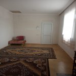 Satılır 6 otaqlı Həyət evi/villa, Aşağı Güzdək, Abşeron rayonu 8