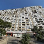 Продажа 2 комнат Новостройка, м. 20 Января метро, Насими район 2