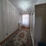 Продажа 4 комнат Новостройка, Nizami метро, Ясамал район 11