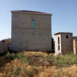 Satılır 8 otaqlı Həyət evi/villa, Məhəmmədli, Abşeron rayonu 6