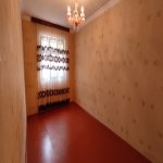 Satılır 3 otaqlı Həyət evi/villa, Avtovağzal metrosu, Biləcəri qəs., Binəqədi rayonu 13