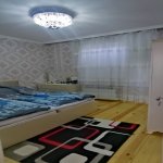 Satılır 6 otaqlı Həyət evi/villa Xırdalan 14