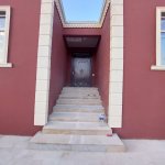 Satılır 3 otaqlı Həyət evi/villa, Binə qəs., Xəzər rayonu 5