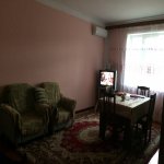 Satılır 5 otaqlı Həyət evi/villa, Həzi Aslanov metrosu, Əhmədli, Xətai rayonu 3