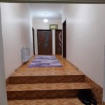 Satılır 3 otaqlı Həyət evi/villa, Koroğlu metrosu, Zabrat qəs., Sabunçu rayonu 2