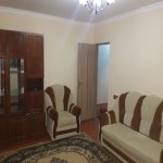 Kirayə (aylıq) 3 otaqlı Həyət evi/villa, Həzi Aslanov metrosu, Xətai rayonu 3