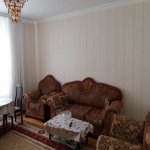 Продажа 3 комнат Новостройка, м. 20 Января метро, Насими район 9