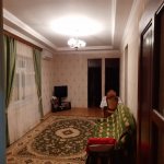 Satılır 4 otaqlı Həyət evi/villa, Qaraçuxur qəs., Suraxanı rayonu 10