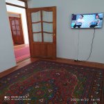 Satılır 3 otaqlı Həyət evi/villa, Hövsan qəs., Suraxanı rayonu 2