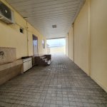 Satılır 4 otaqlı Həyət evi/villa Gəncə 23