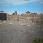 Satılır 3 otaqlı Bağ evi, Pirşağı qəs., Sabunçu rayonu 3