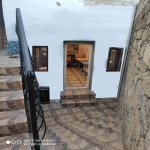 Satılır 6 otaqlı Həyət evi/villa, Zığ qəs., Suraxanı rayonu 19