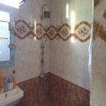 Satılır 4 otaqlı Həyət evi/villa, Binə qəs., Xəzər rayonu 14